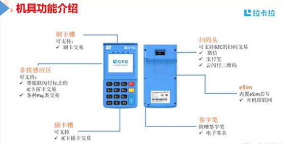 信用ka不激活会怎样(信用ka被停用了怎么恢复)